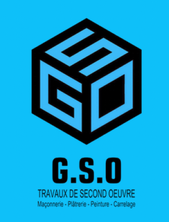 Réalisation Gabella Second Œuvre